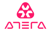 ATERA