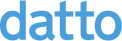 datto