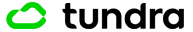 Tundra