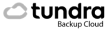 Tundra Backup